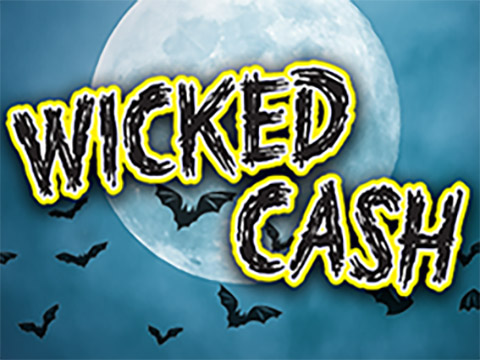 Wicked Cash