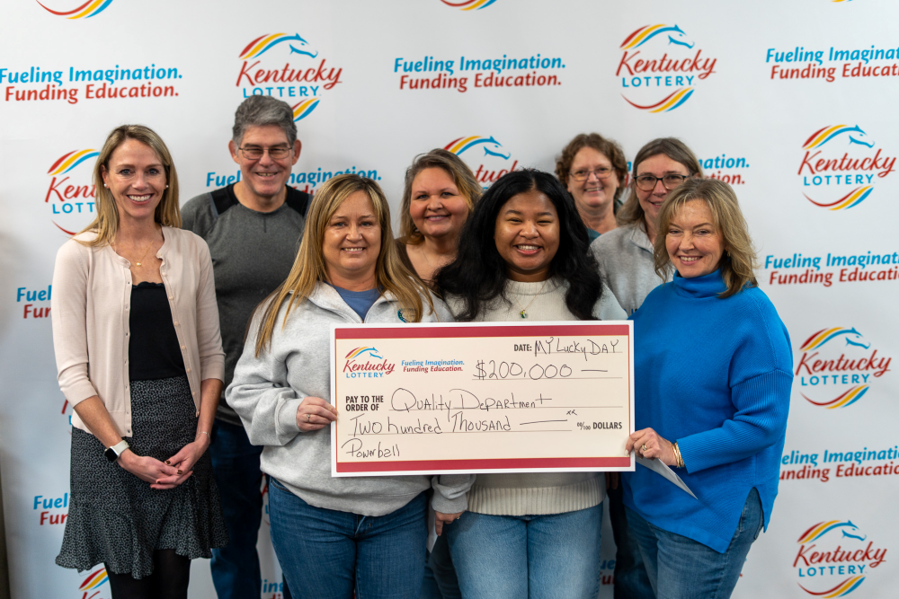 Avantor Performance Materials