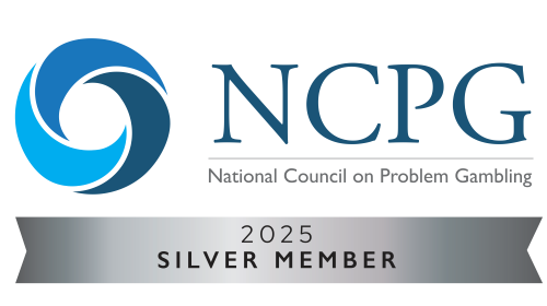 2025 Silver Member Badge 2