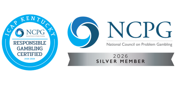 National Council on Problem Gambling