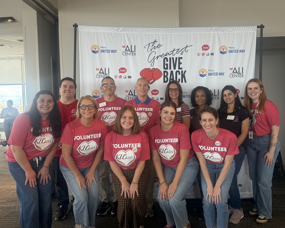 United Way Backpack Drive_Chris Stilts_2025