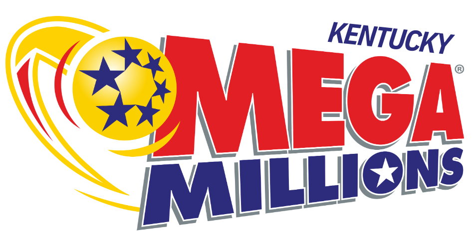 Mega Millions Logo Mega Millions Logo