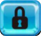 Altural Terminal Lock Button