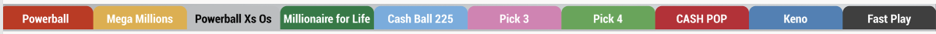 Game Screen Tabs 8.31.26 Game Screen Tabs 8.31.26