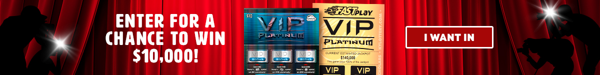 KYLC1355_L3EH_VIP_Platinum_Scratchoffs_Banner