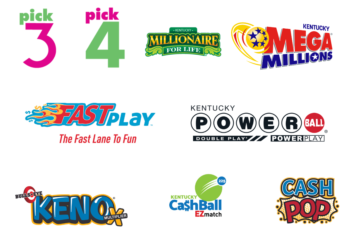 Retailer Games 3.9.26