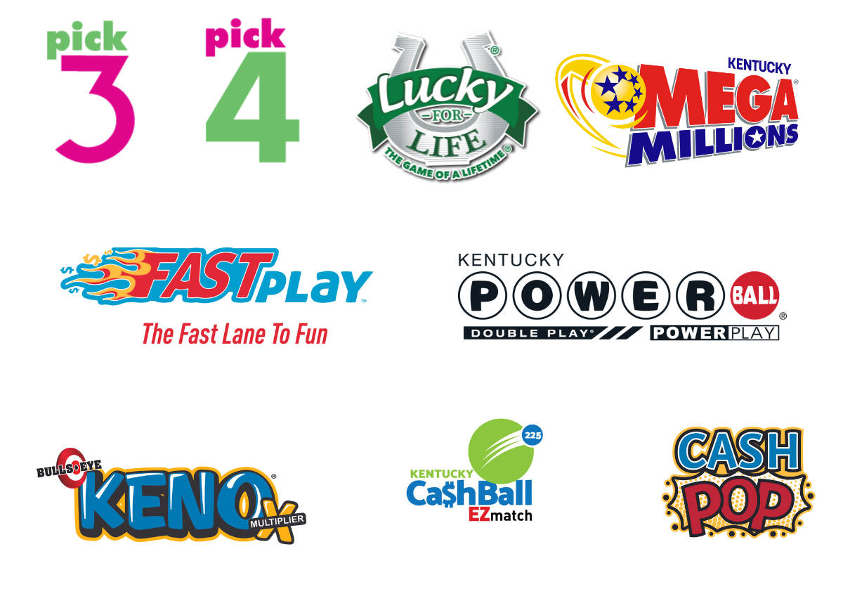 Updated Retailer Games Image 4.8.25