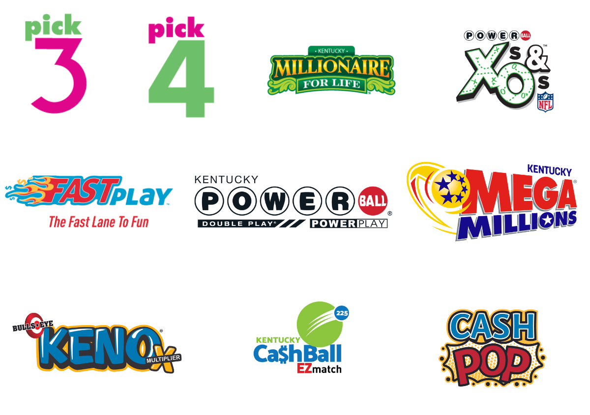 Updated Retailer Games Image 8.31.26