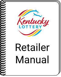 Retailer Training Manual