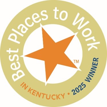 Best Places to Work 2024