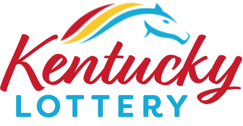 Kentucky Lottery