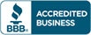 Best Places to Work Logo