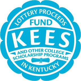 KEES Logo