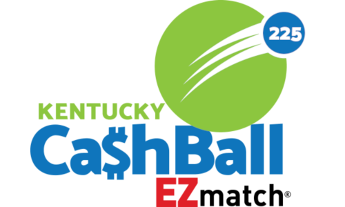 Cash Ball 225