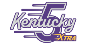 Kentucky5