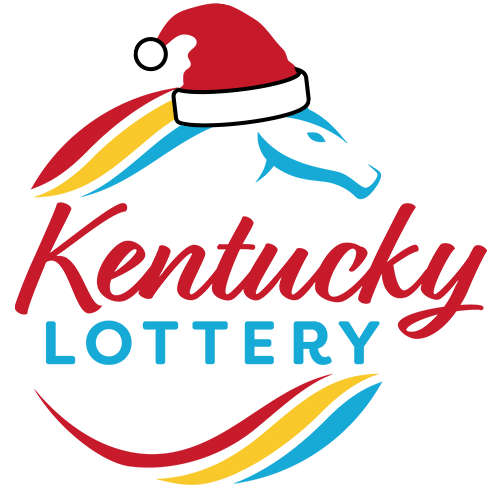 Live Draw Kentucky Lottery