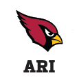 Arizona Cardinals