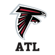 Atlanta Falcons