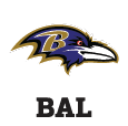 Baltimore Ravens