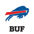Buffalo Bills