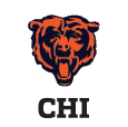 Chicago Bears