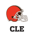 Cleveland Browns