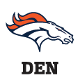 Denver Broncos
