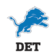 Detroit Loins