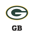 Green Bay Packers