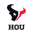 Houston Texans