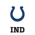 Indianapolis Colts