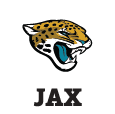 Jacksonville Jaguars