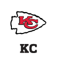 Kansas City Chiefts