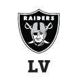 Las Vegas Raiders