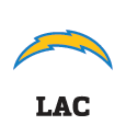 Los Angeles Chargers