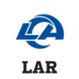 Los Angeles Rams