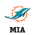 Miami Dolphins