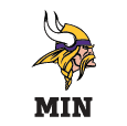 Minnesota Vikings