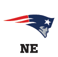 New Orleans Saints