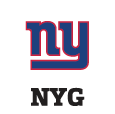 New York Giants