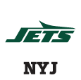 New York Jets