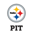 Pittsburg Steelers