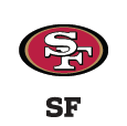 San Francisco 49ers