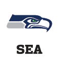 Seattle Seahawks