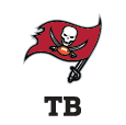 Tampa Bay Buccanears
