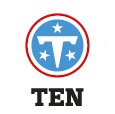 Tennessee Titans