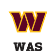 Washington Commanders
